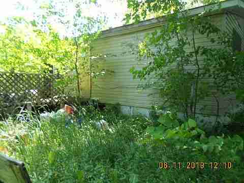 19321 Eureka (6)_m.jpg